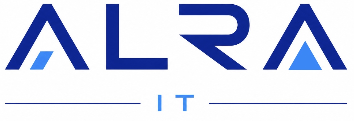 ALRA IT